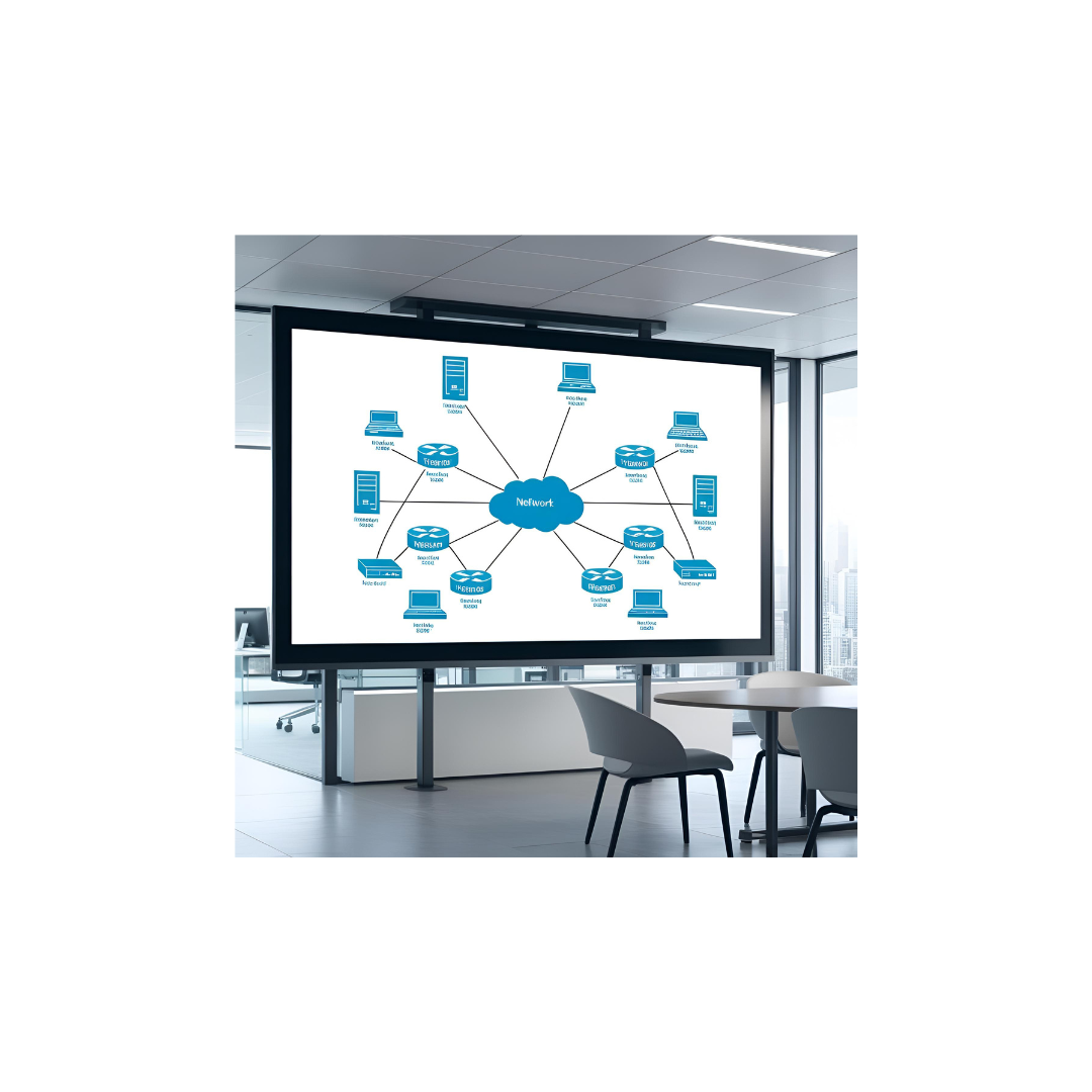 Managed IT Solutions | SMBs Tech Support Services