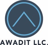 awadit logo (1)-1