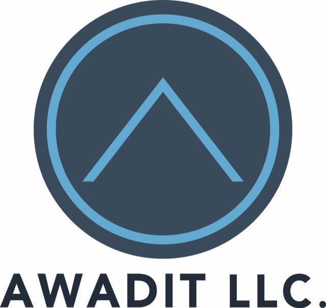 awadit logo (1)-2